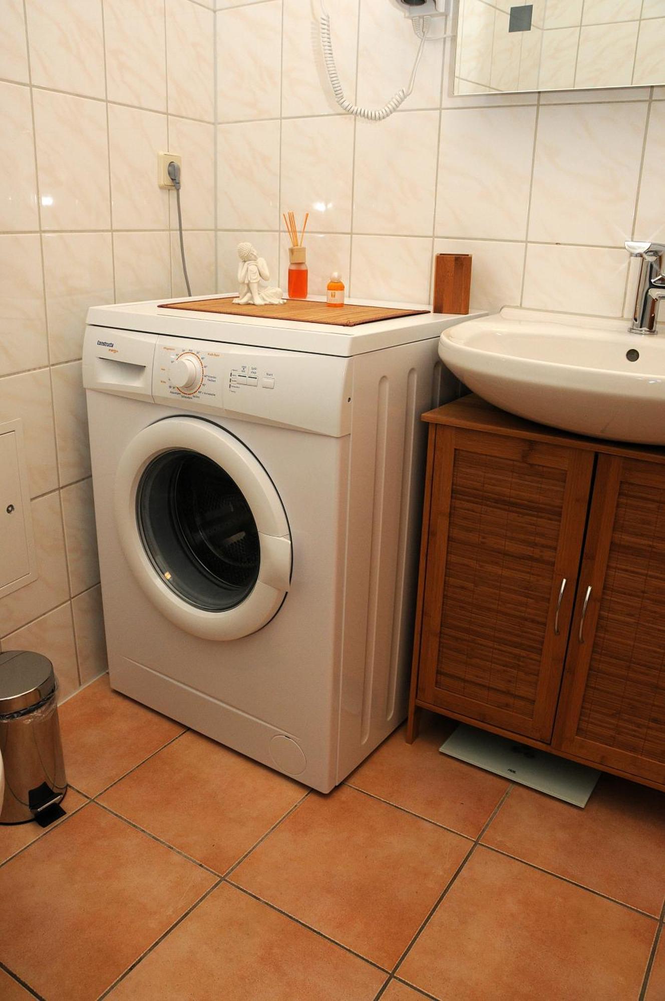 Apartments Am Brunnen Quedlinburg Εξωτερικό φωτογραφία