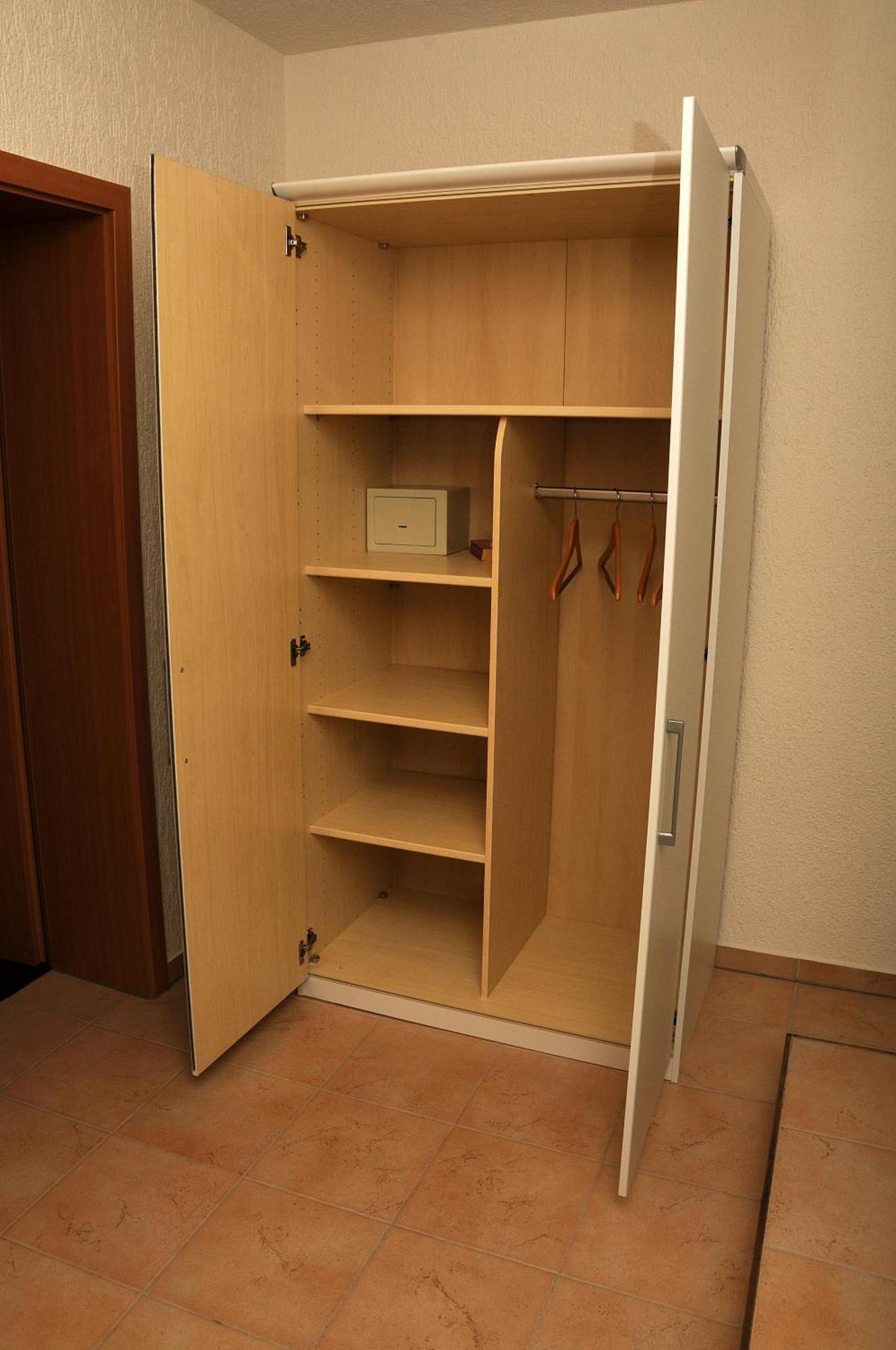 Apartments Am Brunnen Quedlinburg Εξωτερικό φωτογραφία