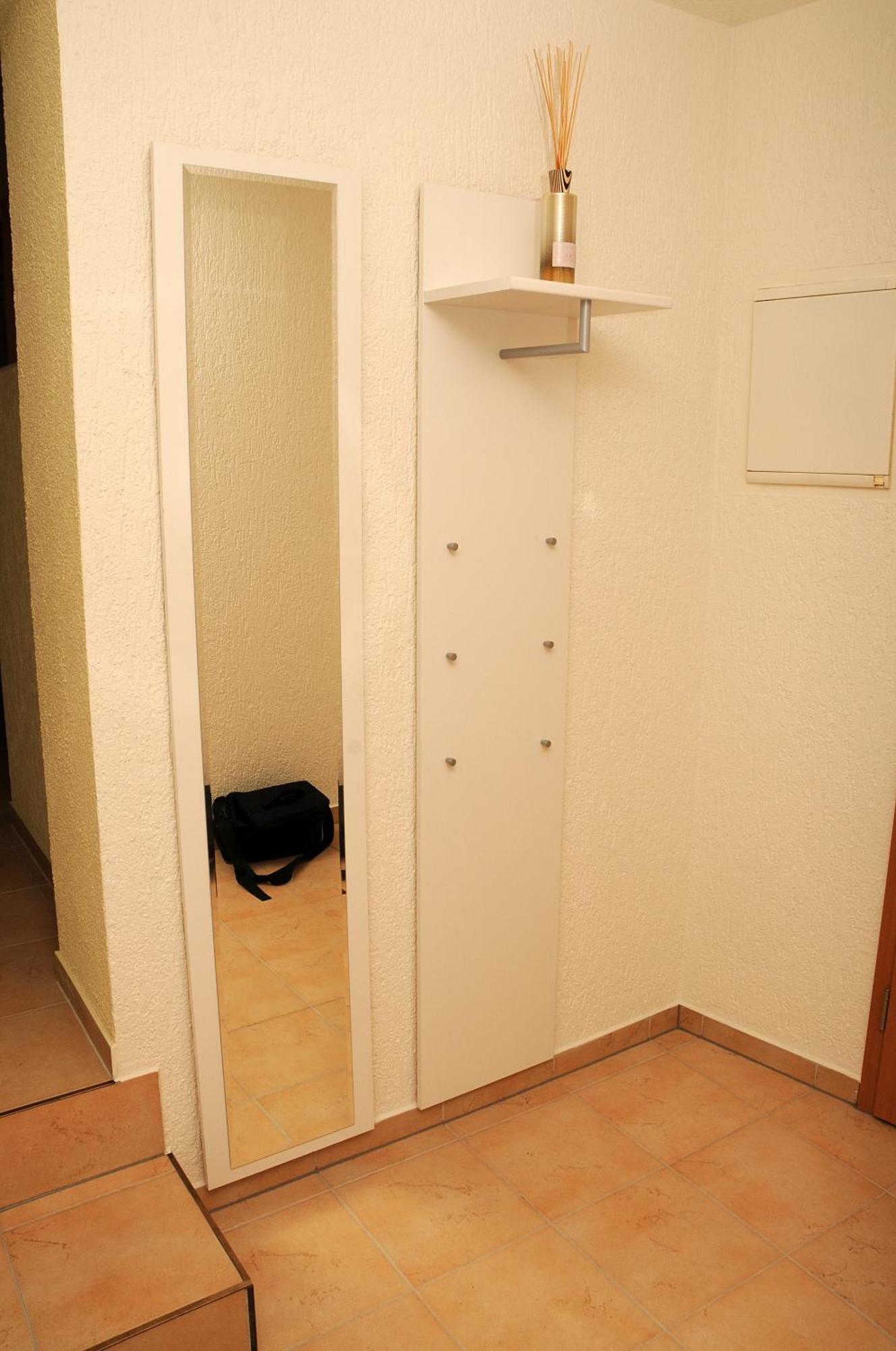 Apartments Am Brunnen Quedlinburg Εξωτερικό φωτογραφία
